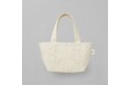 古紙入り紙糸を用いた布製品"choito®"を新たに販売開始