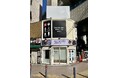 「ブランド買取専門店 BRAND OFF 横浜西口店」が神奈川県横浜市に9月1日(日)オープン