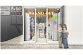 「BRAND OFF」「Rodeo Drive」が”渋谷センター街”に共同出店