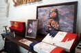 神戸バターサンド専門店BonbonROCKett(ボンボンロケット) この秋、さらに進化をとげてリニューアル!