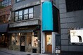 ボンボンロケットが神戸元町に日本一狭いバターサンド専門店 をOPEN致します!