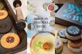 お待たせいたしました!バターサンド専門店ボンボンロケット 通販サイト販売再開のお知らせ