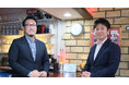 HRサミット2024での申込数666名突破!! 経済学者・安田洋祐さんとの対談講演「変わらない組織が動きだす2つの人事戦略」の復活配信が決定