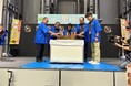 5月10日(土)は黒糖の日