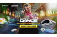 PICO、今年の8月に「2025 PICO x Les Mills XR Dance Summer Groove Dance Challenge」を開催!