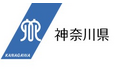生産性向上に取り組む、中小企業、小規模事業者向けの補助金の公募を現在行っております!
