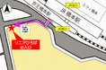 リニア中央新幹線「神奈川県駅(仮称)」で「さがみはらリニア開放区」を開催します︕