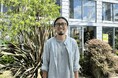 三浦半島移住コンシェルジュを開設します!