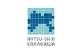 起業家創出拠点「HATSU鎌倉」で起業を目指す“チャレンジャー”の成果発表会を開催!