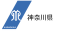神奈川県スポーツ推進計画を改定しました！