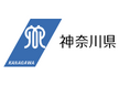 神奈川県営発電所で発電した電気の売却先に係る一般競争入札について