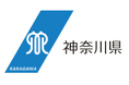 令和８年度障害のある方を対象とした神奈川県職員採用の試験実施について