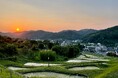 「地域まるごとホテル＠三浦半島」事業の葉山棚田エリアがオープンします！