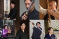 「KANAFANまつり」を開催します！