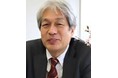 神奈川県のポッドキャスト番組「ずれずれ」で津久井やまゆり園事件について語ります