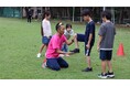10月は県民スポーツ月間！この秋、スポーツを楽しもう！