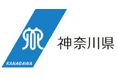 東日本大震災の被災地への派遣職員を募集します！