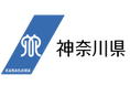 第25回全国障害者スポーツ大会「青の煌めきあおもり障スポ」神奈川県選手団の結団式を開催します！