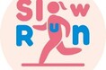 保健師や企業の健康管理担当者等向け「スローラン講習会」を開催します！