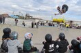 今年も開催！スケートボードイベント「KANAGAWA JAM 2026 -FUN SKATING-」