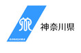 神奈川県精神障害者スポーツ大会の参加者を募集します！