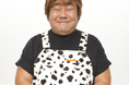 お笑いタレント 石塚 英彦さんを新たに「かながわ観光親善大使」に任命し、知事から任命状を交付します！