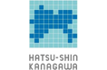 起業家創出拠点「AGORA Hon-atsugi」で起業を目指す“チャレンジャー”(令和6年度後期)を募集します！