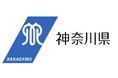 DXプロジェクトの新製品「五行ドクター」がリリース!