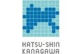 起業家創出拠点「AGORA Hon-atsugi」の令和6年度前期“チャレンジャー”成果発表会を開催!