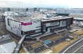 イオンモール座間・イオンモール大和で、女性の運動促進キャンペーンを実施します!