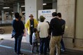 「下水道ふれあいまつり」を開催します