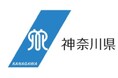 地域クラブ活動指導者研修講座を実施します!