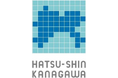 起業家創出拠点「AGORA Hon-atsugi」で起業を目指すチャレンジャー(令和6年度後期)8 名を決定!