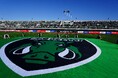ラグビー観戦に行こう!ダイナボアーズ開幕戦で県民招待・優待企画を実施します!