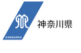 寒川浄水場排水処理施設包括委託について「事業者対話(サウンディング型市場調査)」を実施します