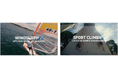 かながわのスポーツツーリズムPR動画を作成しました!