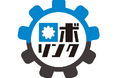ロボット企業交流拠点「ロボリンク」で県民向けイベントを開催します!