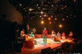 マグカルシアターの2025年度上演団体を決定しました︕