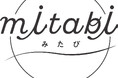 「地域まるごとホテル@三浦半島」の情報発信が始まります!