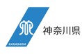 SAGA2024国スポのライフル射撃競技で優勝したギャンビルウィリアム海音選手が知事を訪問します!