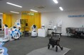 ロボット・ドローン開発プロジェクトの成果発表会を開催します!