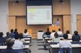 起業家創出拠点「AGORA Hon-atsugi」で起業を目指す“チャレンジャー”を募集します!