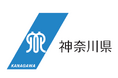 ドローンの開発・実証実験に取り組むプロジェクトを全国から募集します!