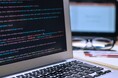 SE・エンジニアに転職をサポート！未経験からの転職支援サービスを開始しました！