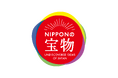 Remake easy CEO兼プロデューサーの林が審査員を務めた【にっぽんの宝物 JAPANグランプリ2024-2025】閉幕!各部門グランプリは世界大会の場、大阪・関西万博へ進出<事後レポート>