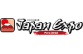 【出演発表】会員制パフェバー「Remake easy」、6/4(水)に行われたJapan Expo Paris 2025の記者会見で出演を発表。仏アルザスで修業した代表の林が手がける“パフェ”を世界へ