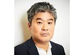 世界に羽ばたくアニメーター等を育成する東京都事業「現代版トキワ荘」起業家育成プログラムスタート!