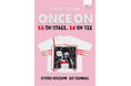 EXHIBITION「ONCE ON - KK ON STAGE, Ed ON TEE -」 開催決定