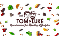 B2B ECプラットフォーム「グッズ」で、ニュージーランド発のヘルシースナック「TOM&LUKE」の取り扱いが開始されました