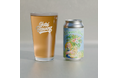 B2B ECプラットフォーム「グッズ」で、ニセコ発のHop-Forwardなクラフトビール「Yotei Brewing」の取り扱いが開始されました